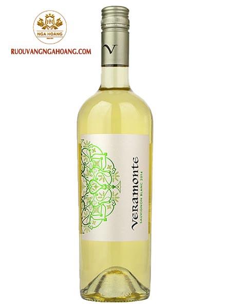 vang-veramonte-reserva-sauvignon-blanc