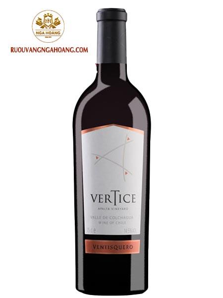 vang-vertice-carmenere-syrah