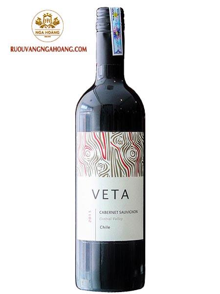 vang-veta-cabernet-sauvignon