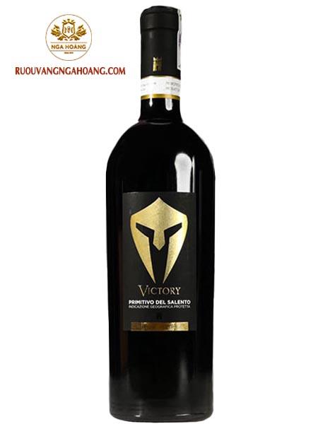 vang-victory-primitivo-del-salento