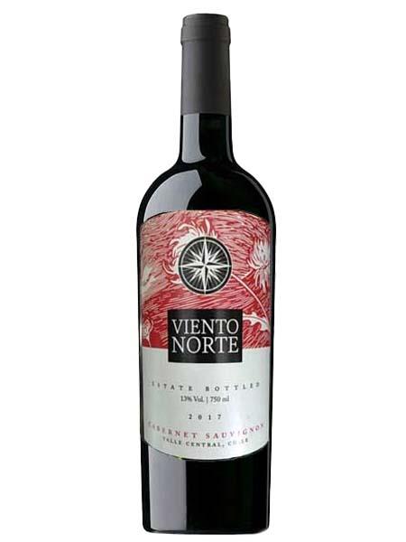 vang-y-viento-norte-cabernet-sauvignon