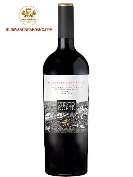 vang-viento-norte-reserve-cabernet-sauvignon