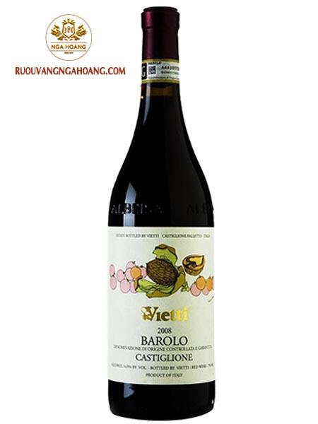 vang-vietti-barolo-castiglione