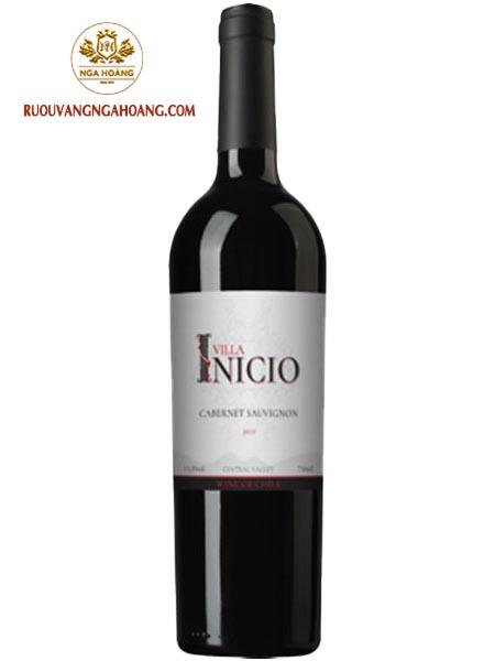 vang-villa-inicio-cabernet-sauvignon