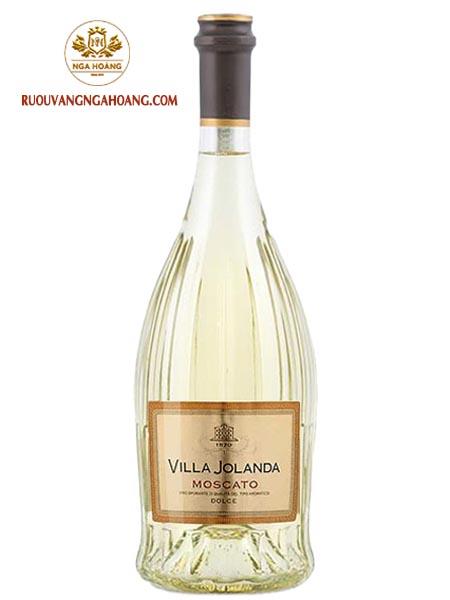 vang-villa-jolanda-moscato-white