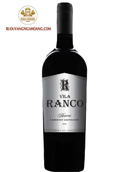 vang-villa-ranco-reserva-cabernet-sauvignon