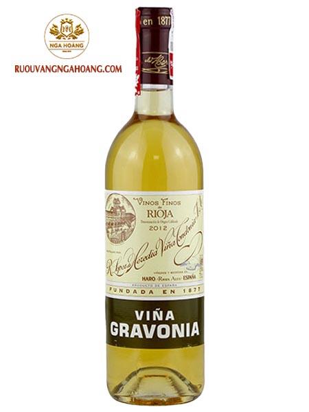 vang-vina-gravonia-blanco-crianza