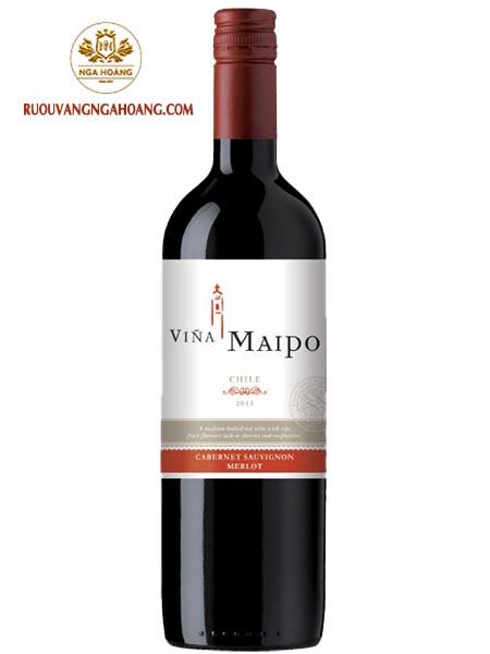 vang-vina-maipo-cabernet-sauvignon-merlot