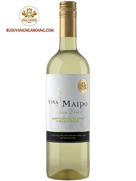 vang-vina-maipo-chardonnay-sauvignon