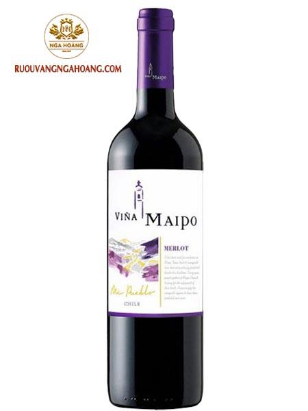 vang-vina-maipo-mi-pueblo-merlot