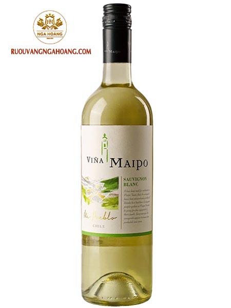 vang-vina-maipo-mi-pueblo-sauvignon-blanc