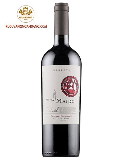 vang-vina-maipo-vitral-reserva-cabernet-sauvignon