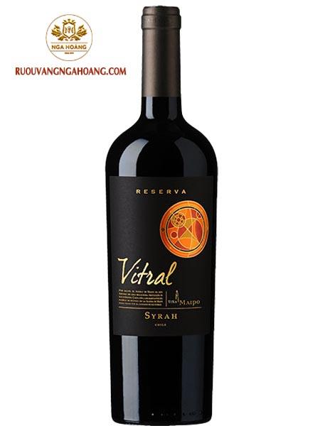 vang-vina-maipo-vitral-reserva-shiraz