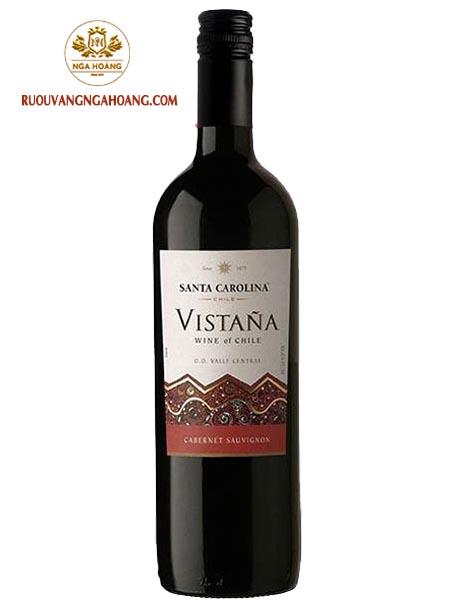 vang-vistana-cabernet-sauvignon