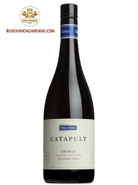 vang-wirra-wirra-“catapult”-shiraz