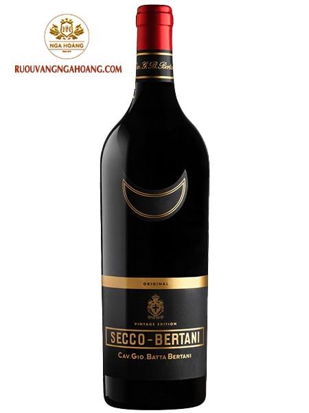 vang-y-bertani-secco-vintage-edition