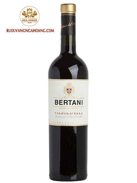 vang-y-bertani-valpolicella