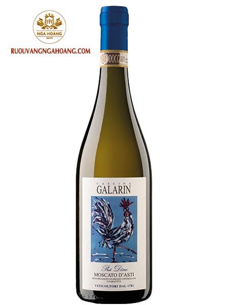 vang-y-galarin-moscato-d’asti