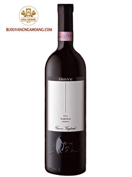 vang-y-gianni-gagliardo-barolo