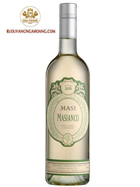 vang-y-masi-masianco-pinot-grigio-verduzzo