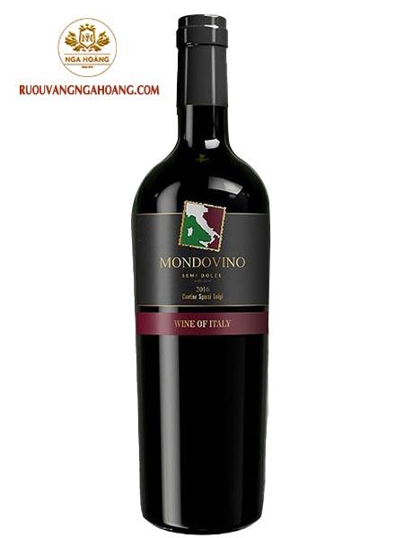 vang-y-mondovino-–-vang-ngot-gia-re