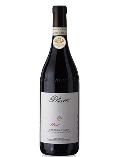 vang-y-pelissero-piani-barbera-dalba-piemonte