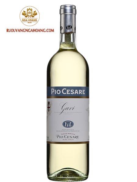 vang-y-pio-cesare-gavi-docg