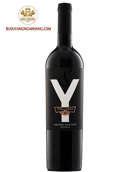 vang-y-reserva-cabernet-sauvignon