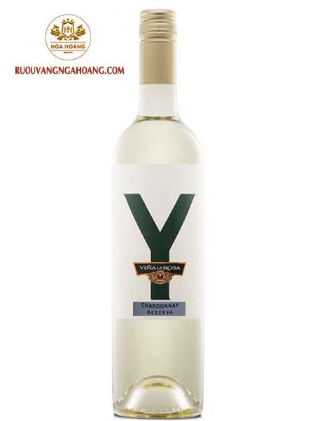 vang-y-reserva-chardonnay