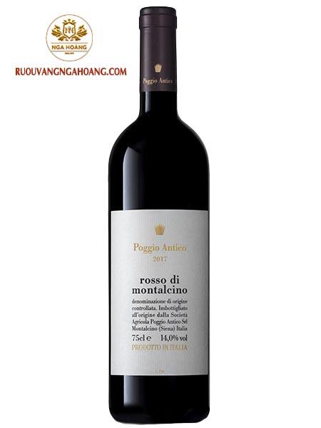 vang-y-rosso-di-montalcino