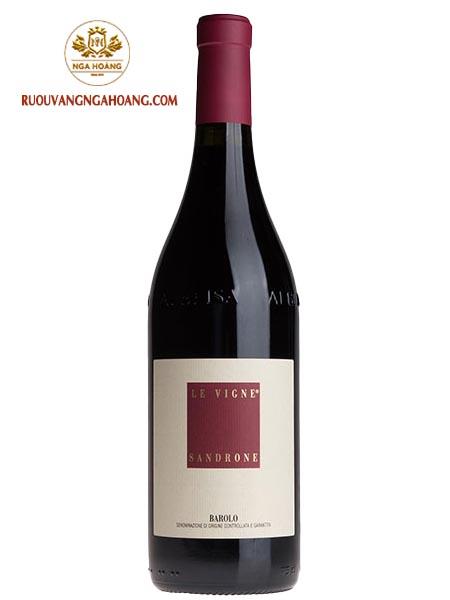 vang-y-sandrone-barolo-le-vigne