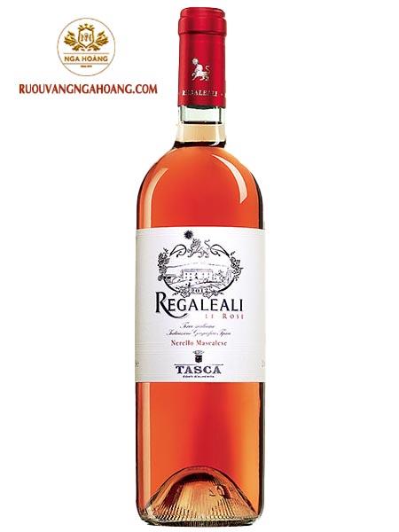 vang-y-tasca-d’almerita-regaleali-le-rose