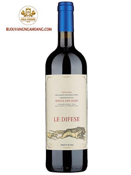 vang-y-tenuta-san-guido-le-difese