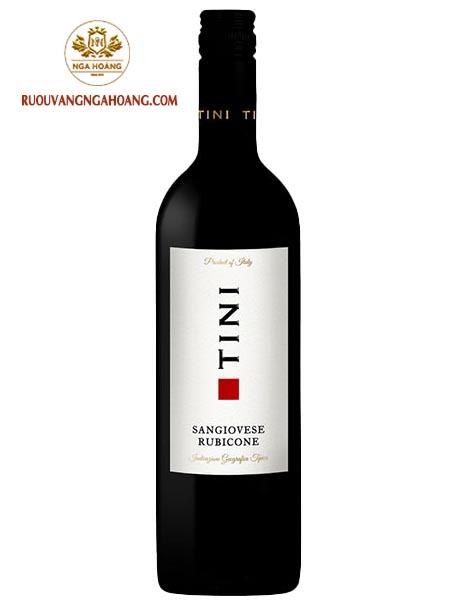 vang-y-tini-sangiovese-rubicone