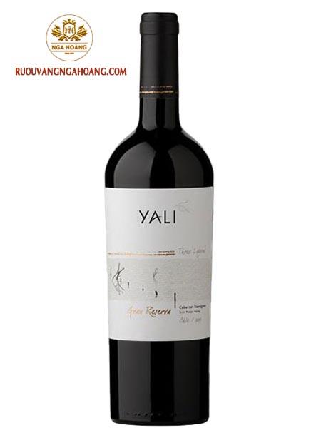 vang-yali-gran-reserva