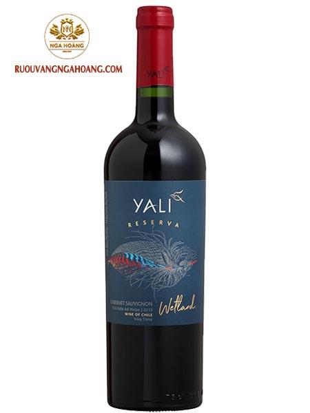 vang-yali-reserva-cabernet-sauvignon