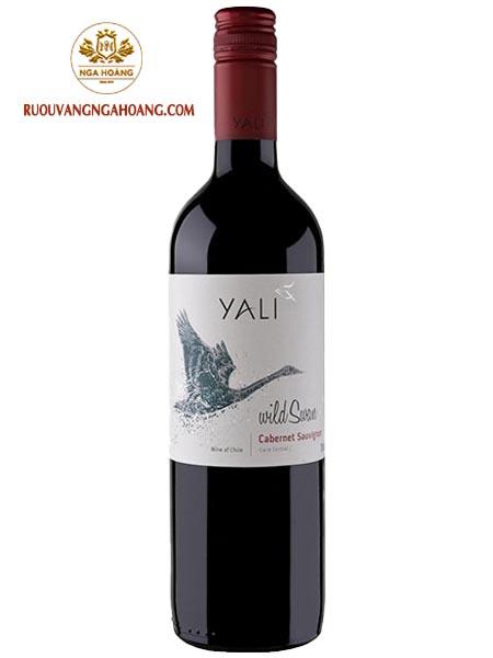 vang-yali-swan-cabernet-sauvignon