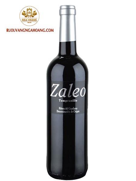 vang-zaleo-tempranillo