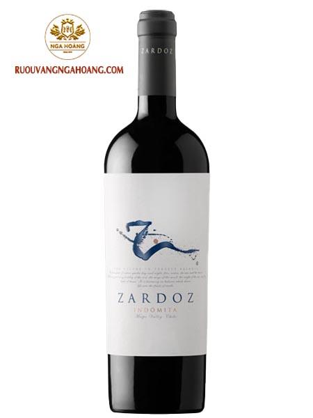 vang-zardoz-cabernet-sauvignon