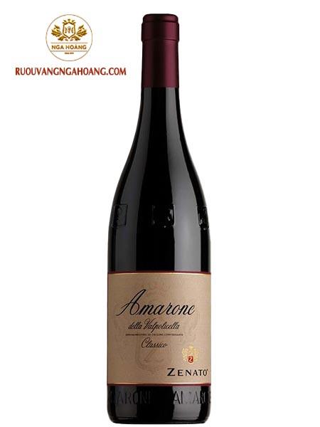 vang-zenato-amarone-della-valpolicella-classico