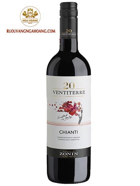 vang-zonin-20-ventiterre-chianti