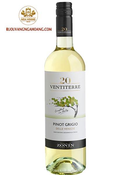 vang-zonin-20-ventiterre-pinot-grigio