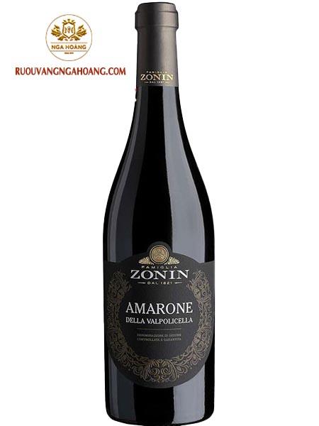 vang-zonin-amarone-della-valpolicella