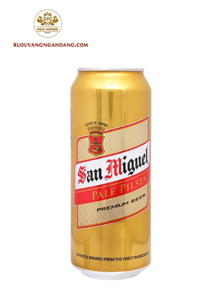 bia-san-miguel-pale-pilsen-500ml---thung-12-lon