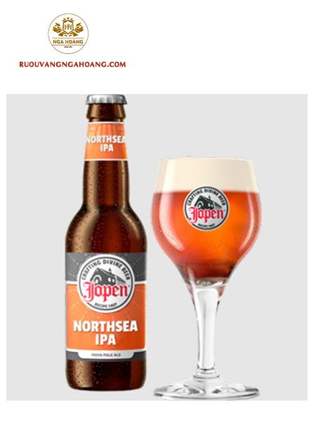 bia-jopen-northsea-ipa-330ml---thung-24-chai